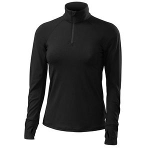Specialized Shasta Long Sleeve Top (Women) | XS